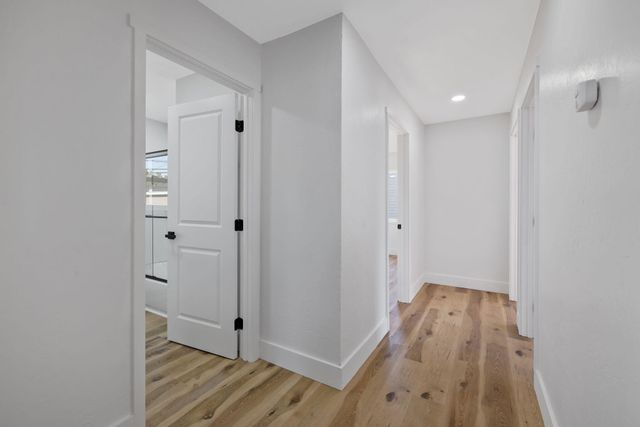 1142 E Cornell Avenue, Fresno, CA 93704