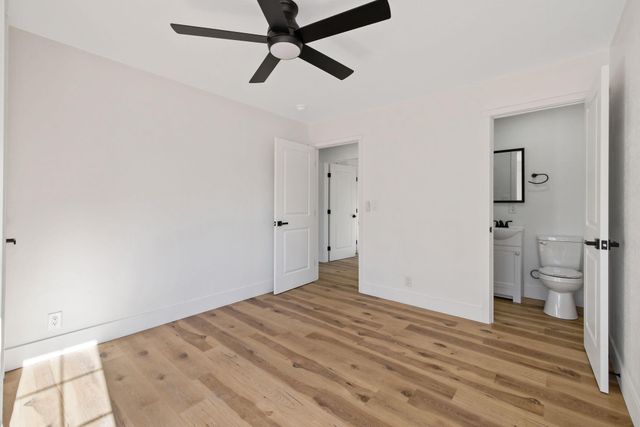 1142 E Cornell Avenue, Fresno, CA 93704