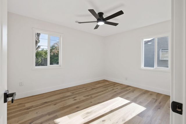 1142 E Cornell Avenue, Fresno, CA 93704