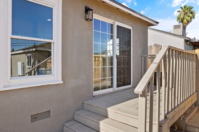 1142 E Cornell Avenue, Fresno, CA 93704