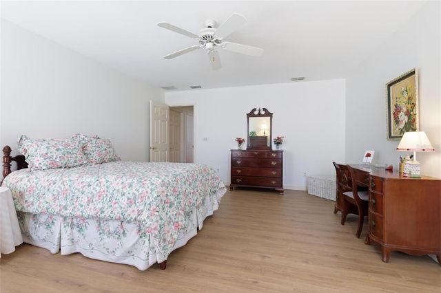 2061 GREENVIEW DRIVE, Deltona, FL 32725