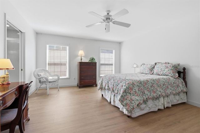 2061 GREENVIEW DRIVE, Deltona, FL 32725