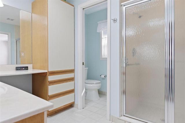 2061 GREENVIEW DRIVE, Deltona, FL 32725