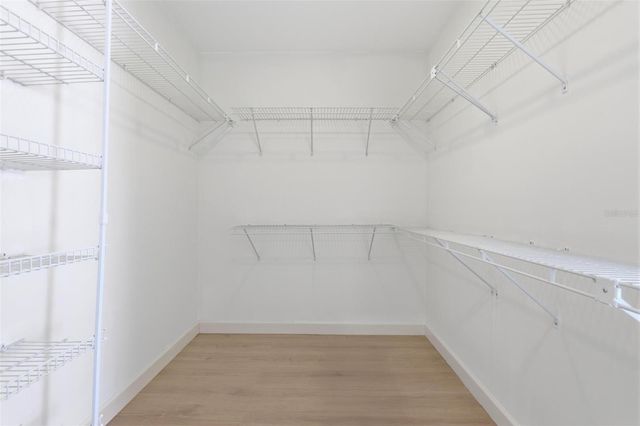 2061 GREENVIEW DRIVE, Deltona, FL 32725