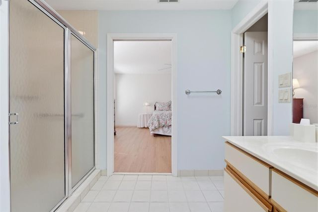 2061 GREENVIEW DRIVE, Deltona, FL 32725