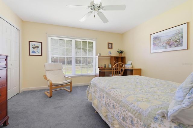 2061 GREENVIEW DRIVE, Deltona, FL 32725