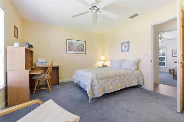 2061 GREENVIEW DRIVE, Deltona, FL 32725