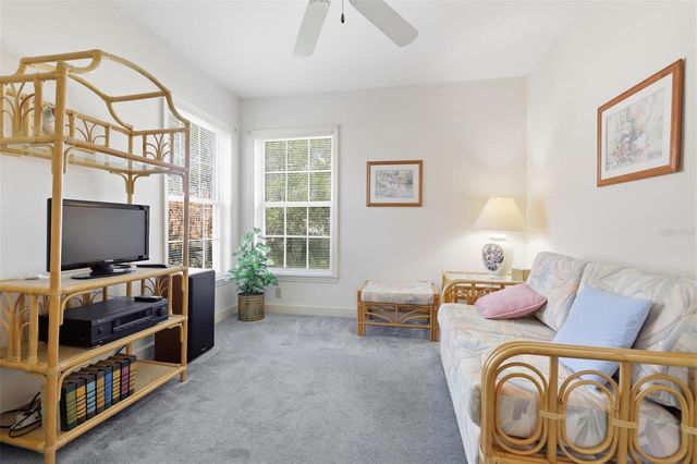 2061 GREENVIEW DRIVE, Deltona, FL 32725