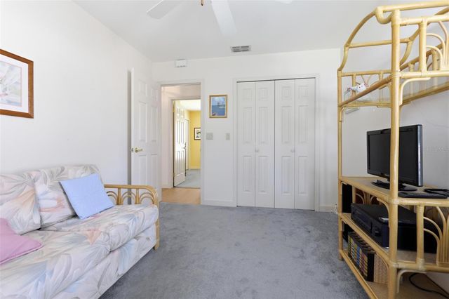 2061 GREENVIEW DRIVE, Deltona, FL 32725