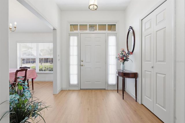 2061 GREENVIEW DRIVE, Deltona, FL 32725