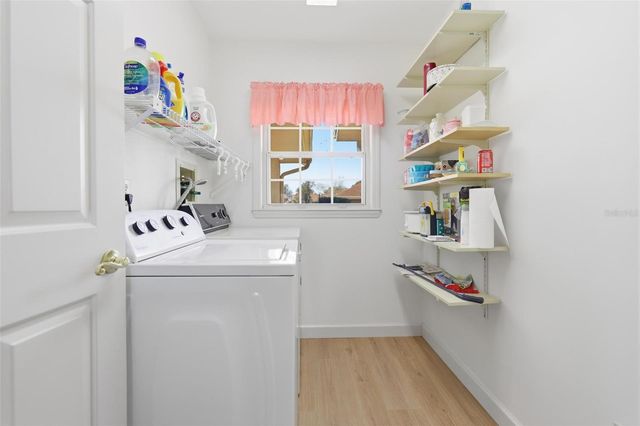 2061 GREENVIEW DRIVE, Deltona, FL 32725