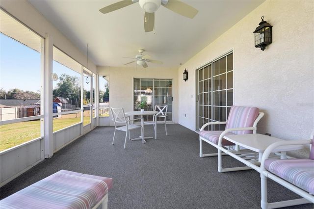 2061 GREENVIEW DRIVE, Deltona, FL 32725