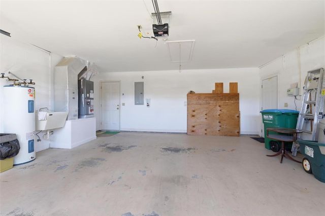 2061 GREENVIEW DRIVE, Deltona, FL 32725