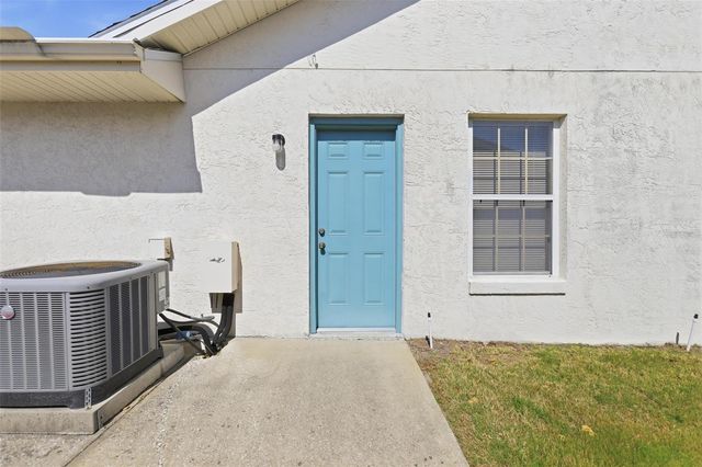 2061 GREENVIEW DRIVE, Deltona, FL 32725