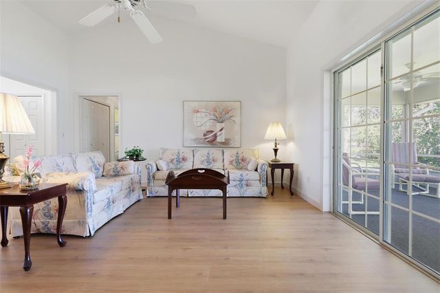 2061 GREENVIEW DRIVE, Deltona, FL 32725