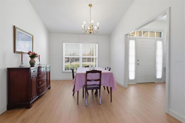 2061 GREENVIEW DRIVE, Deltona, FL 32725