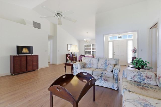 2061 GREENVIEW DRIVE, Deltona, FL 32725