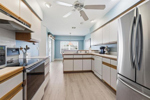 2061 GREENVIEW DRIVE, Deltona, FL 32725