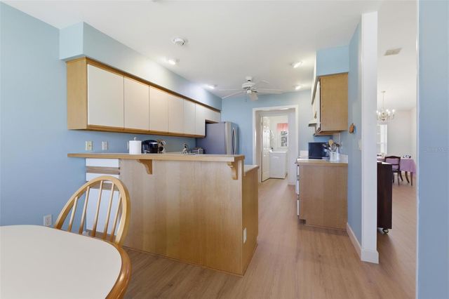 2061 GREENVIEW DRIVE, Deltona, FL 32725