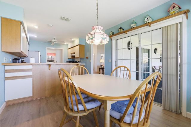 2061 GREENVIEW DRIVE, Deltona, FL 32725