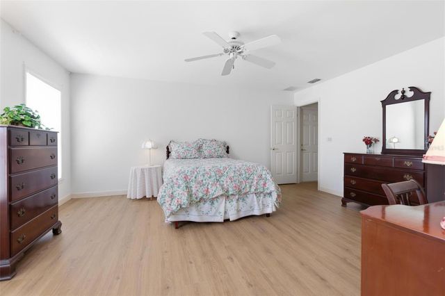 2061 GREENVIEW DRIVE, Deltona, FL 32725