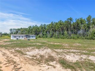 381 Gimnick Lane, Ragley, LA 70657