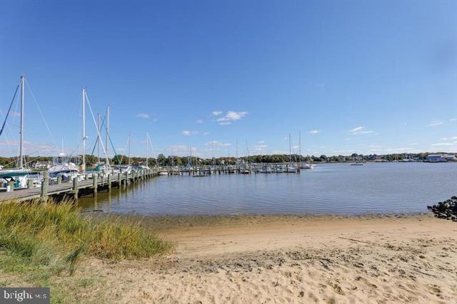 123 LEE DRIVE, Annapolis, MD 21403