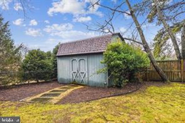 123 LEE DRIVE, Annapolis, MD 21403