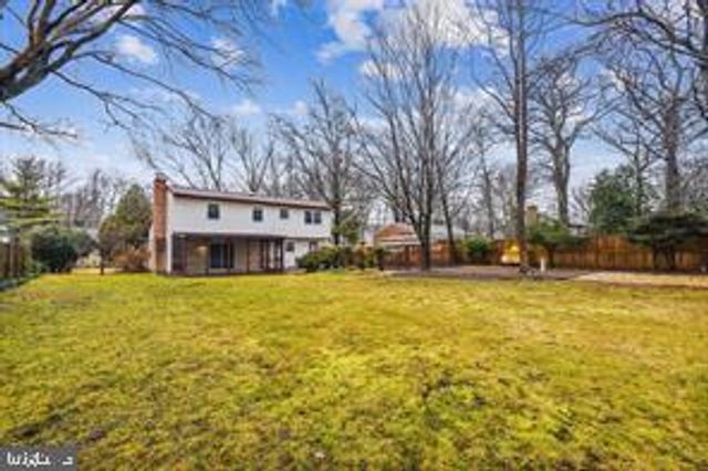 123 LEE DRIVE, Annapolis, MD 21403