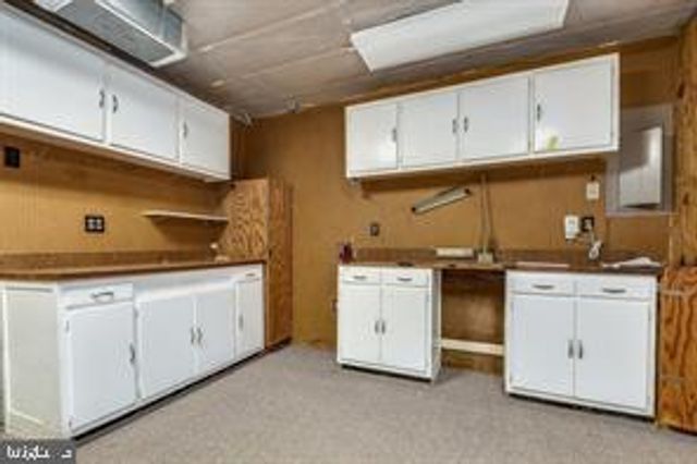 123 LEE DRIVE, Annapolis, MD 21403