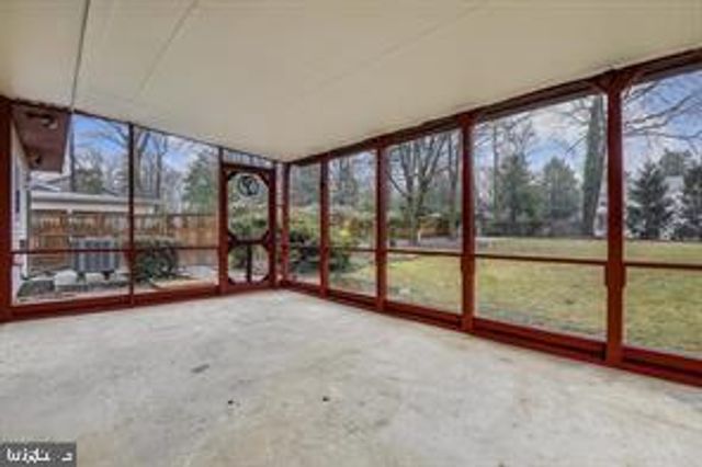 123 LEE DRIVE, Annapolis, MD 21403