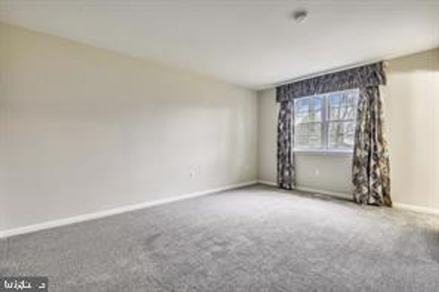 123 LEE DRIVE, Annapolis, MD 21403