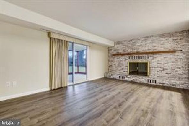 123 LEE DRIVE, Annapolis, MD 21403