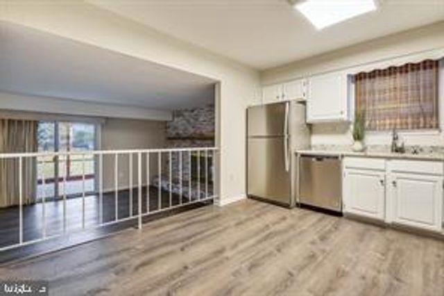 123 LEE DRIVE, Annapolis, MD 21403