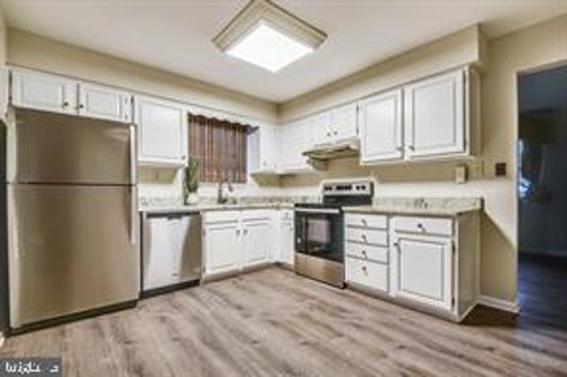 123 LEE DRIVE, Annapolis, MD 21403