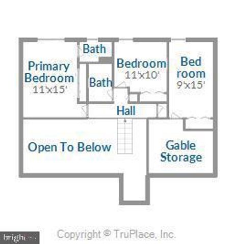 123 LEE DRIVE, Annapolis, MD 21403