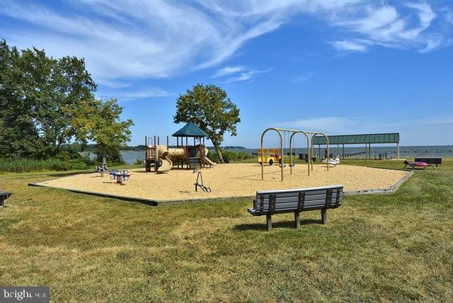 123 LEE DRIVE, Annapolis, MD 21403