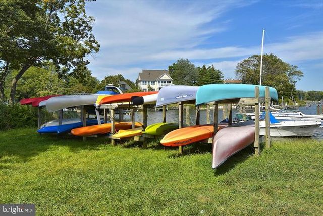 123 LEE DRIVE, Annapolis, MD 21403