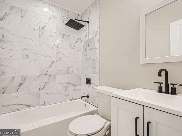 1385 Campbellton Road SW, Atlanta, GA 30310
