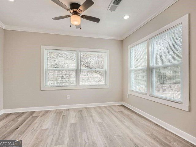 1385 Campbellton Road SW, Atlanta, GA 30310