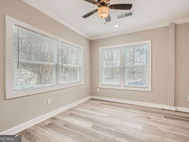 1385 Campbellton Road SW, Atlanta, GA 30310