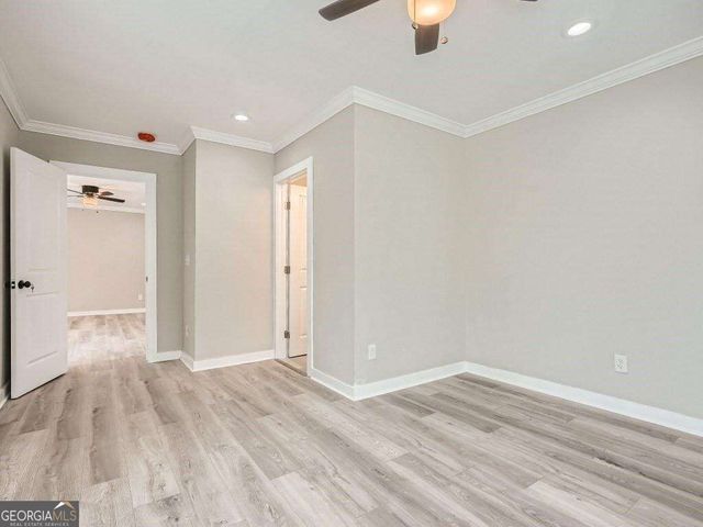 1385 Campbellton Road SW, Atlanta, GA 30310
