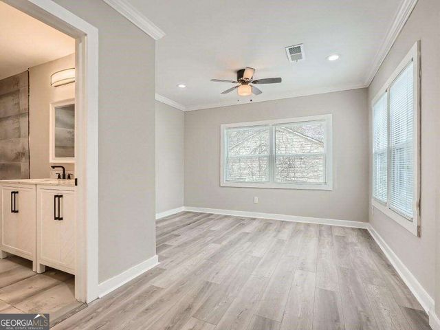 1385 Campbellton Road SW, Atlanta, GA 30310