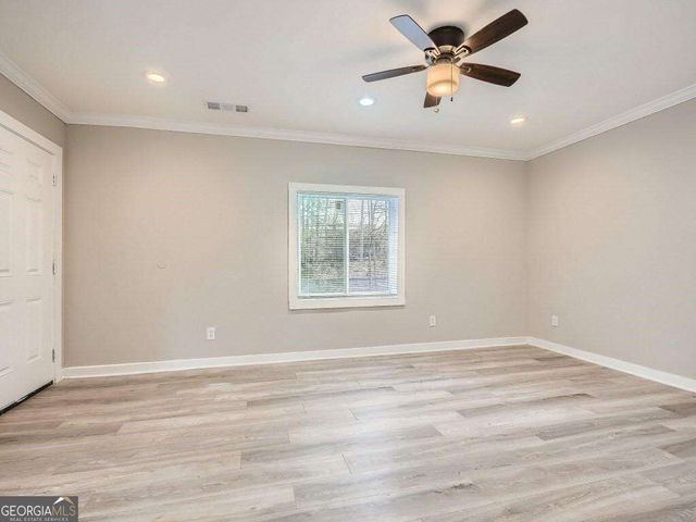 1385 Campbellton Road SW, Atlanta, GA 30310