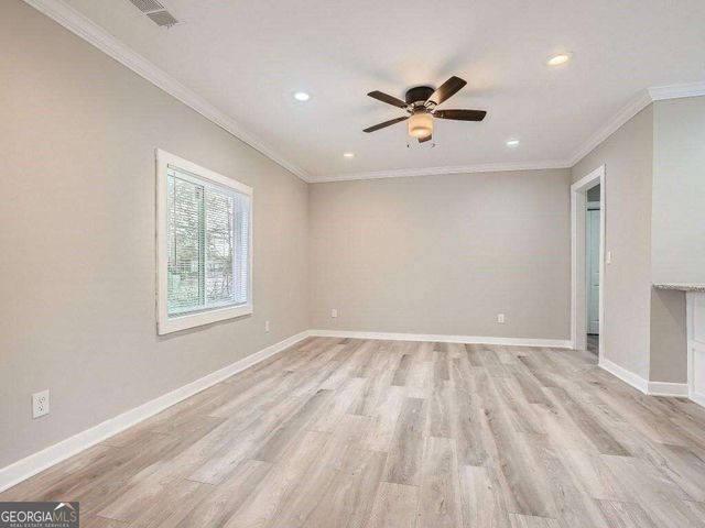 1385 Campbellton Road SW, Atlanta, GA 30310
