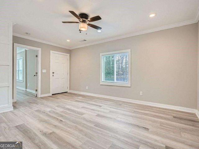 1385 Campbellton Road SW, Atlanta, GA 30310