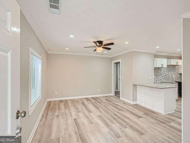 1385 Campbellton Road SW, Atlanta, GA 30310