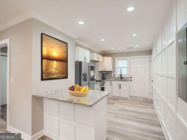 1385 Campbellton Road SW, Atlanta, GA 30310