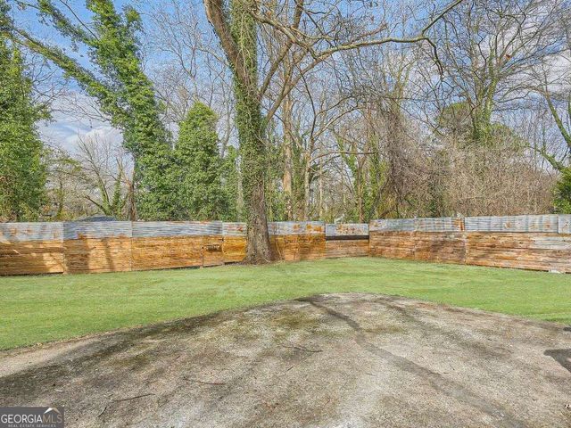 1385 Campbellton Road SW, Atlanta, GA 30310