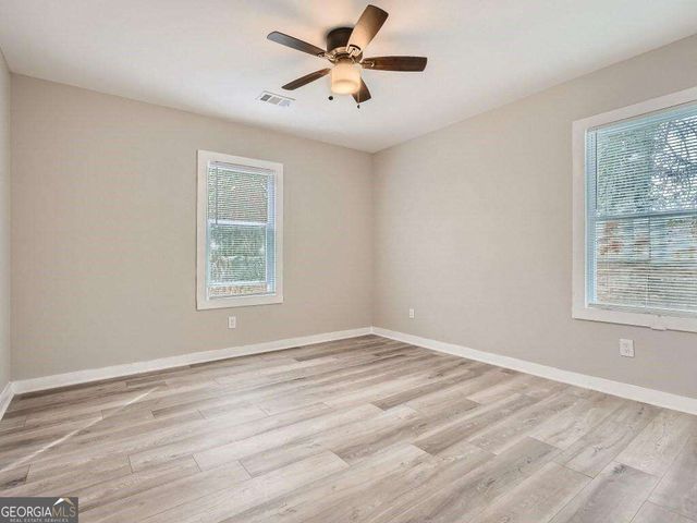 1385 Campbellton Road SW, Atlanta, GA 30310